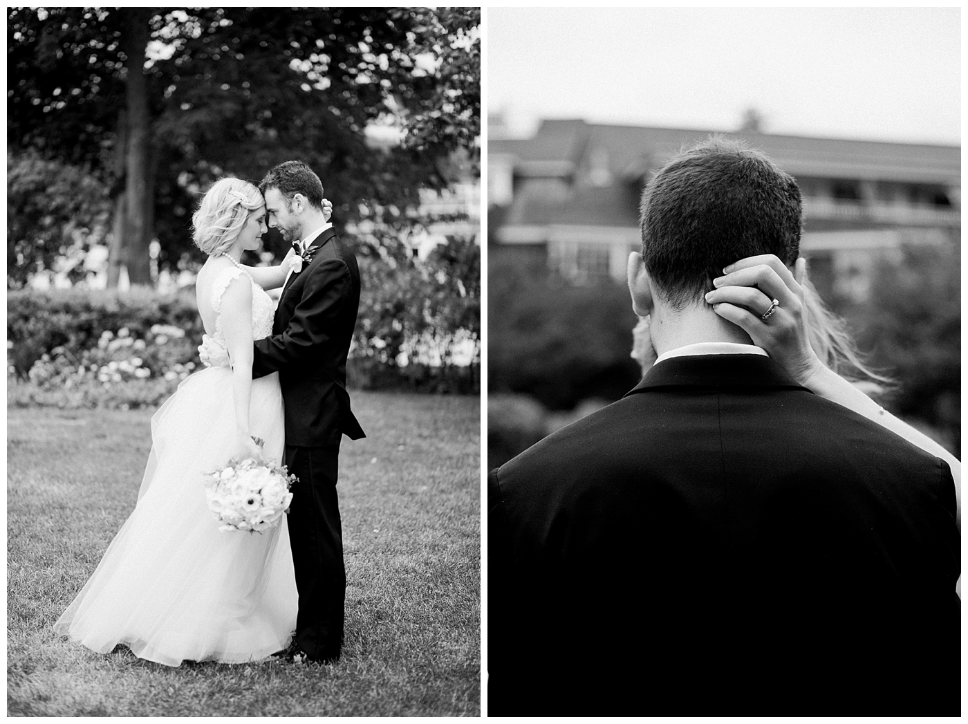 Boston Wedding Photographer_0189.jpg