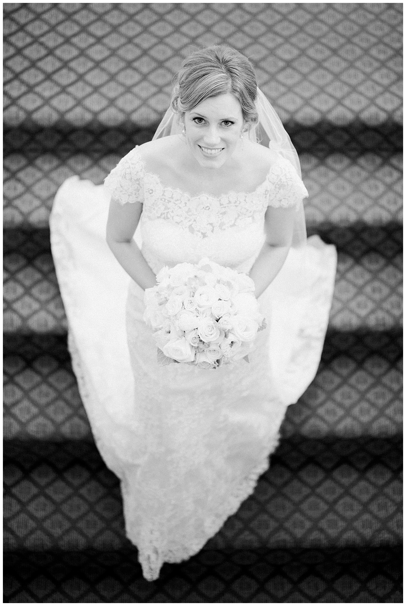 Boston Wedding Photographer_0232.jpg