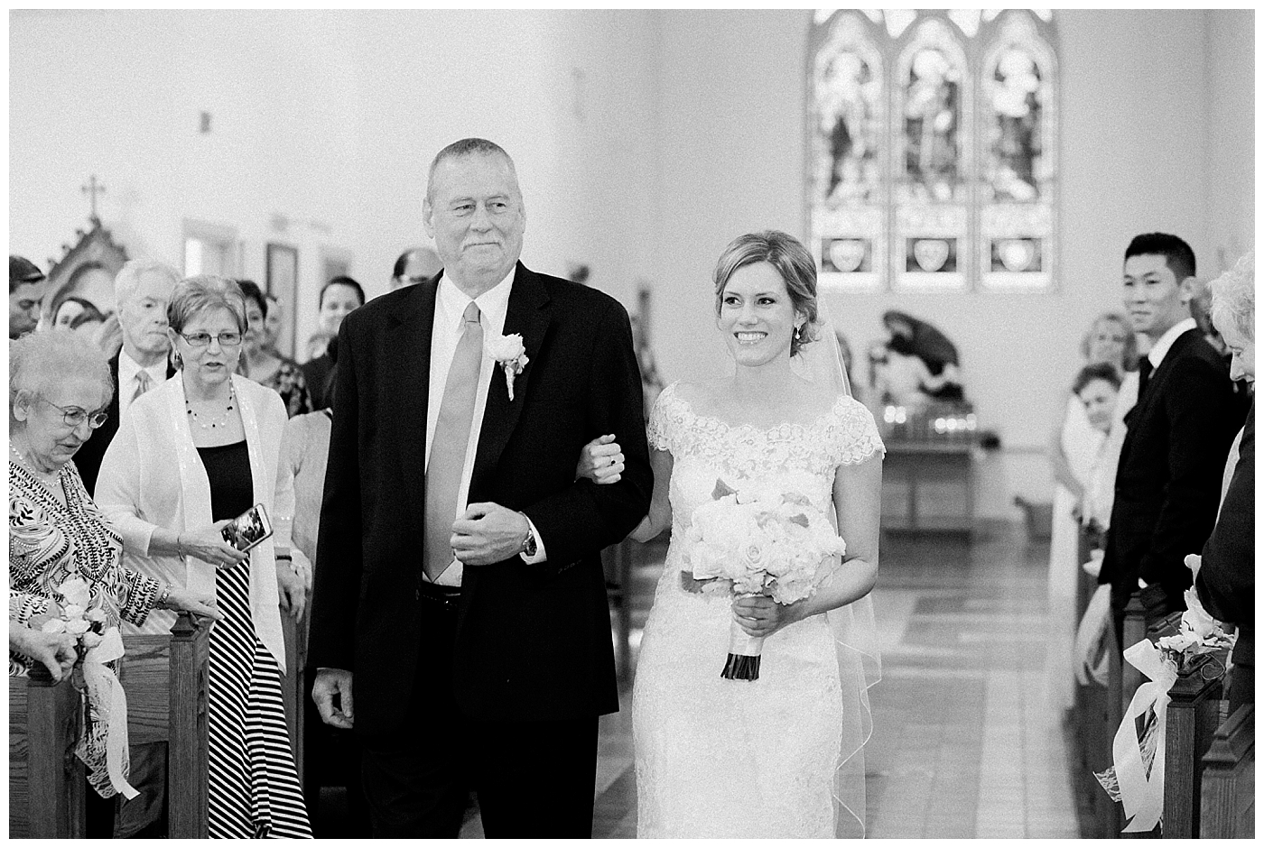 Boston Wedding Photographer_0252.jpg