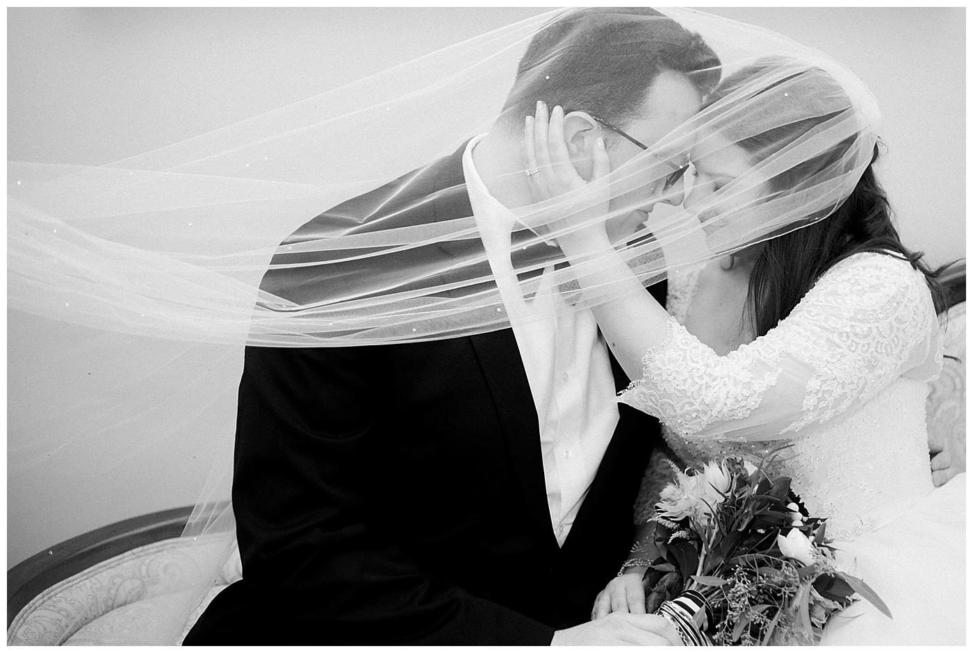 Boston Wedding Photographer_0455.jpg