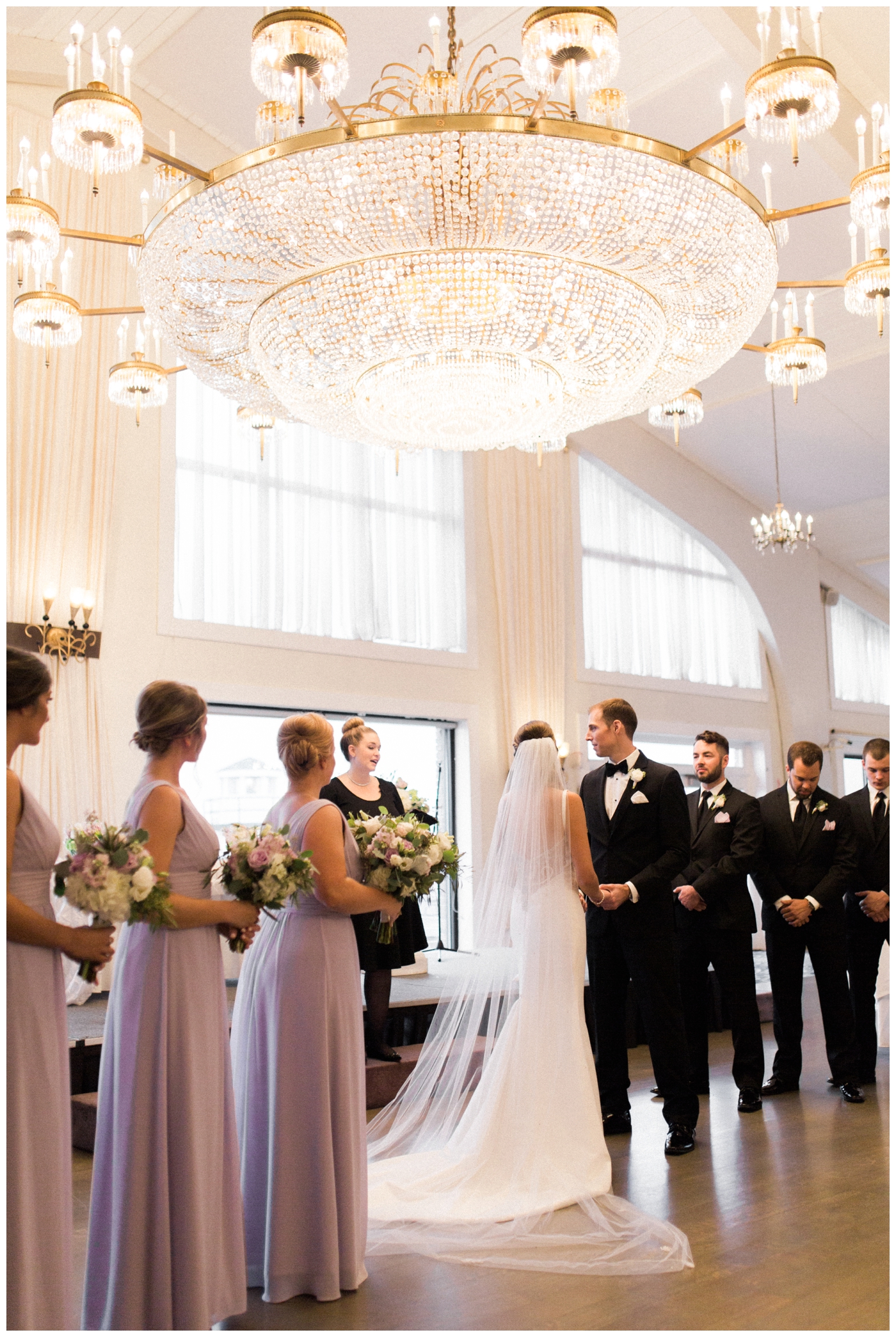 Danversport Yacht Club Wedding | Boston Wedding Photographer_0066.jpg