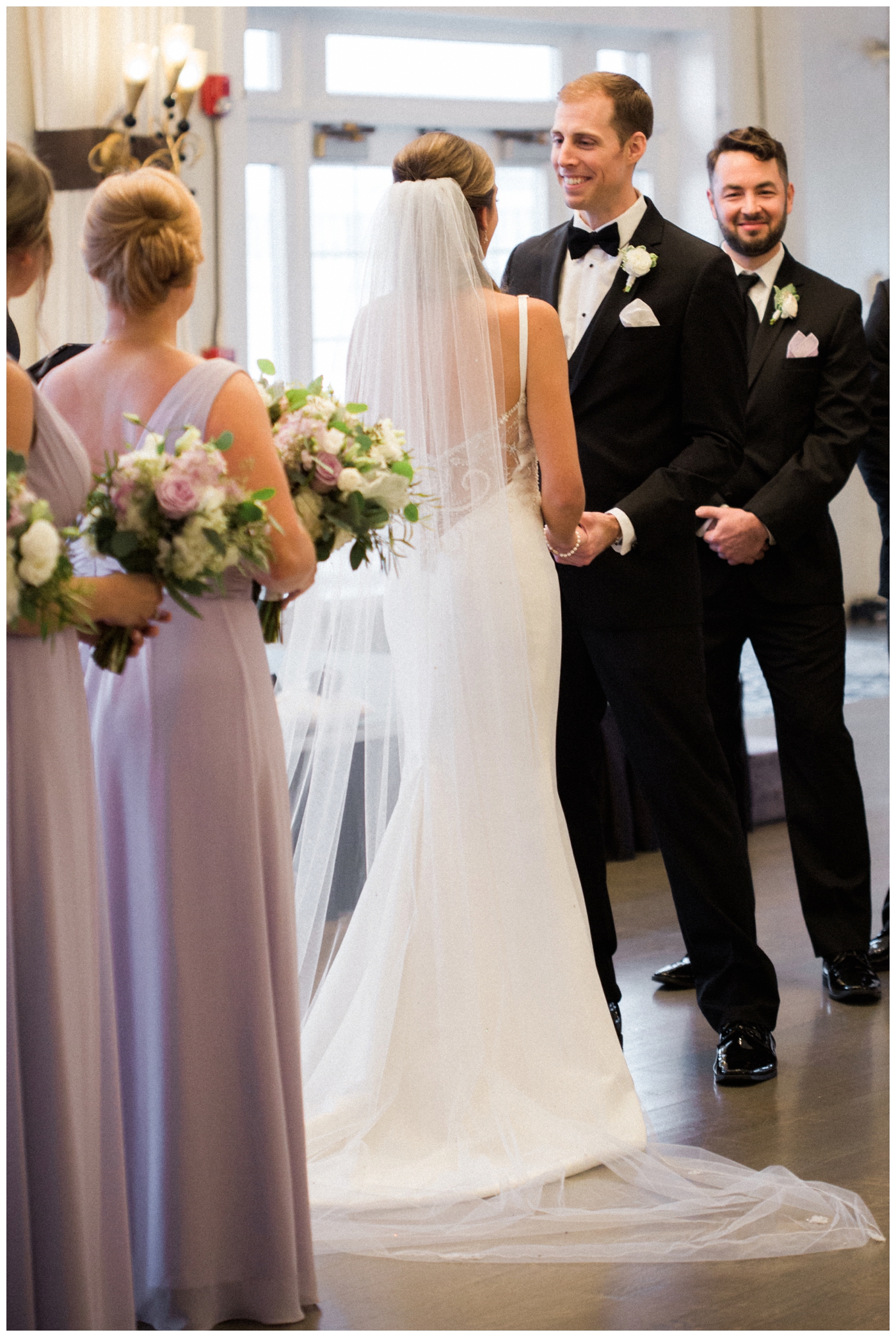 Danversport Yacht Club Wedding | Boston Wedding Photographer_0070.jpg
