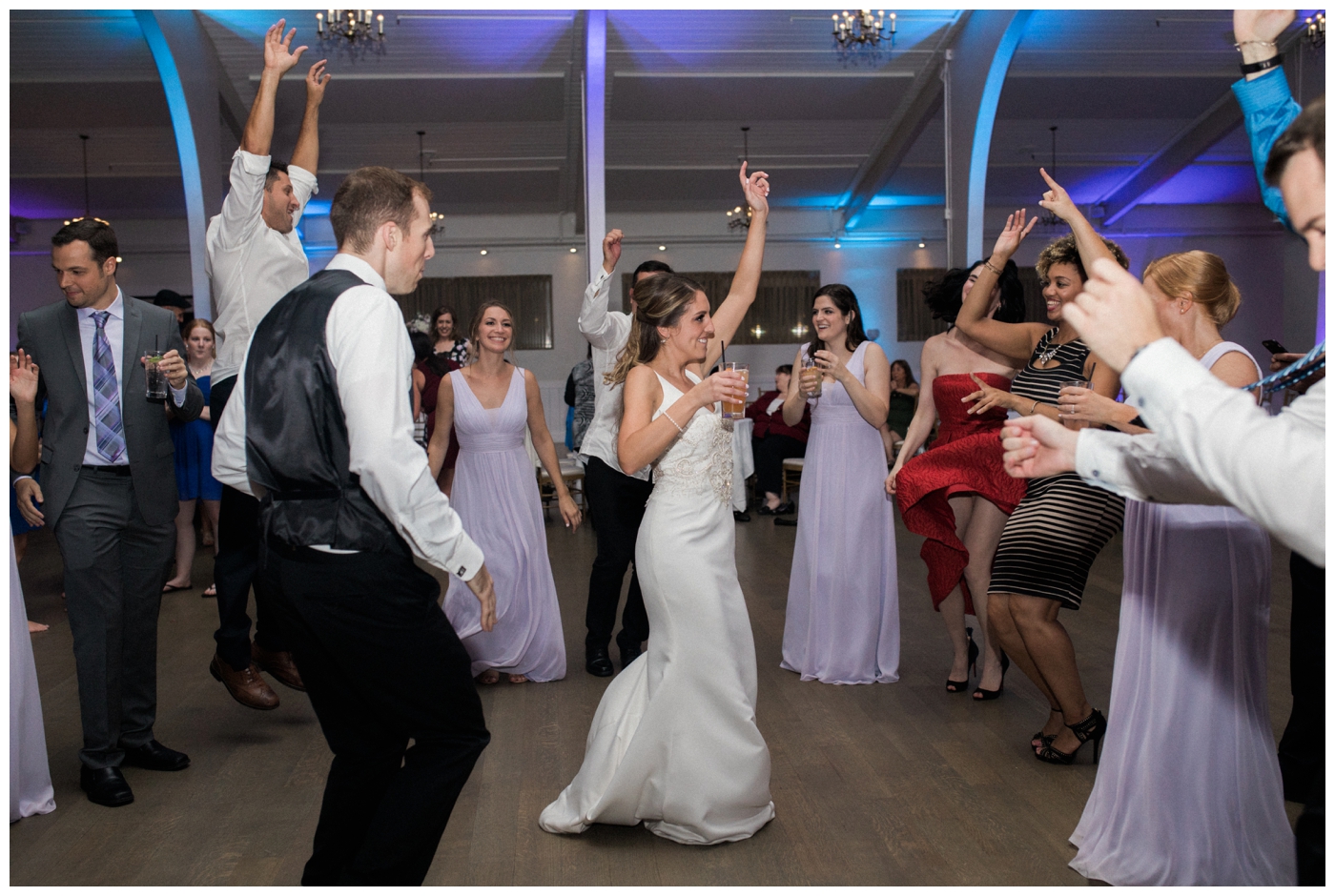 Danversport Yacht Club Wedding | Boston Wedding Photographer_0148.jpg