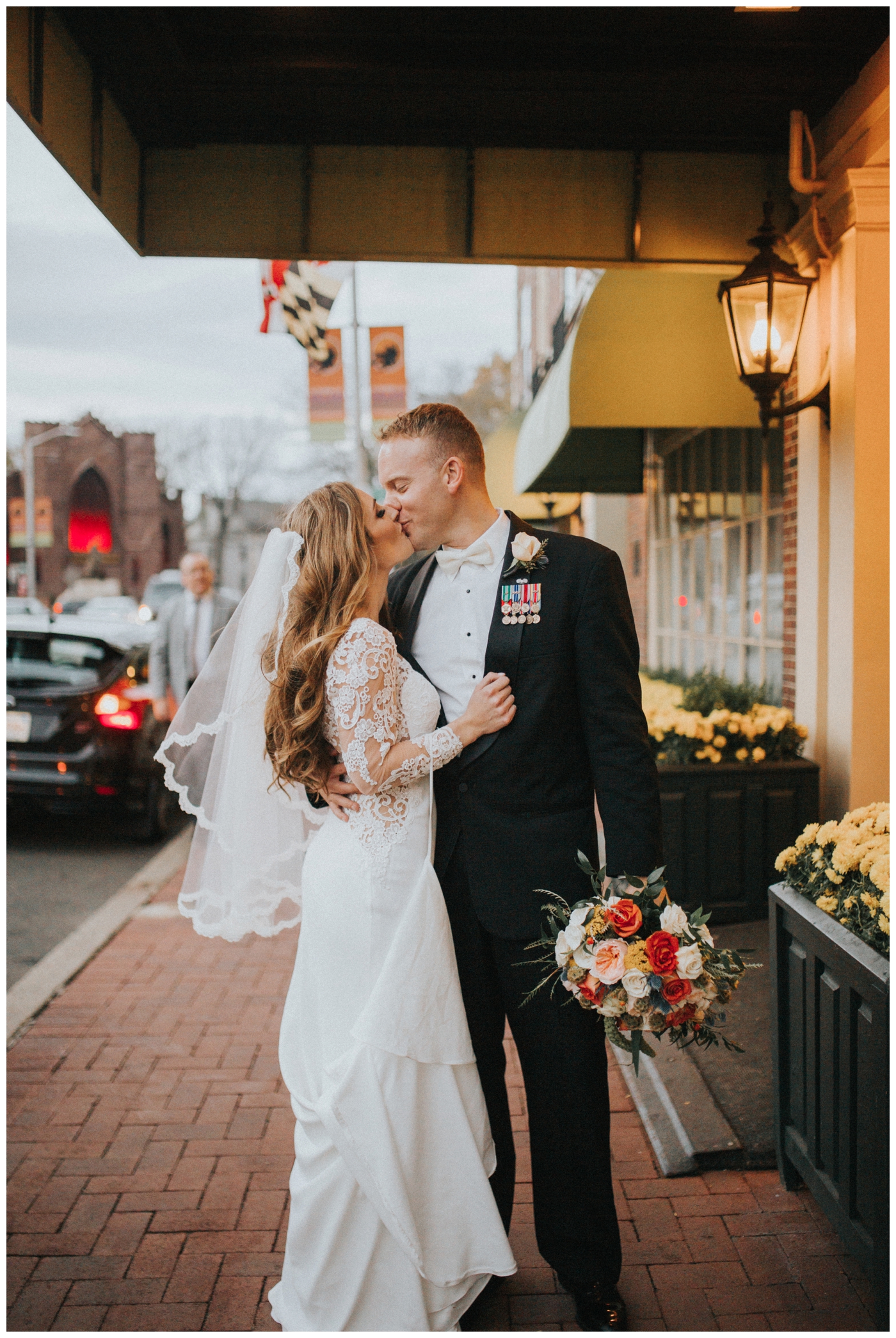 Hawthorn Hotel Wedding, Salem MA | Boston Wedding Photographer_0345.jpg