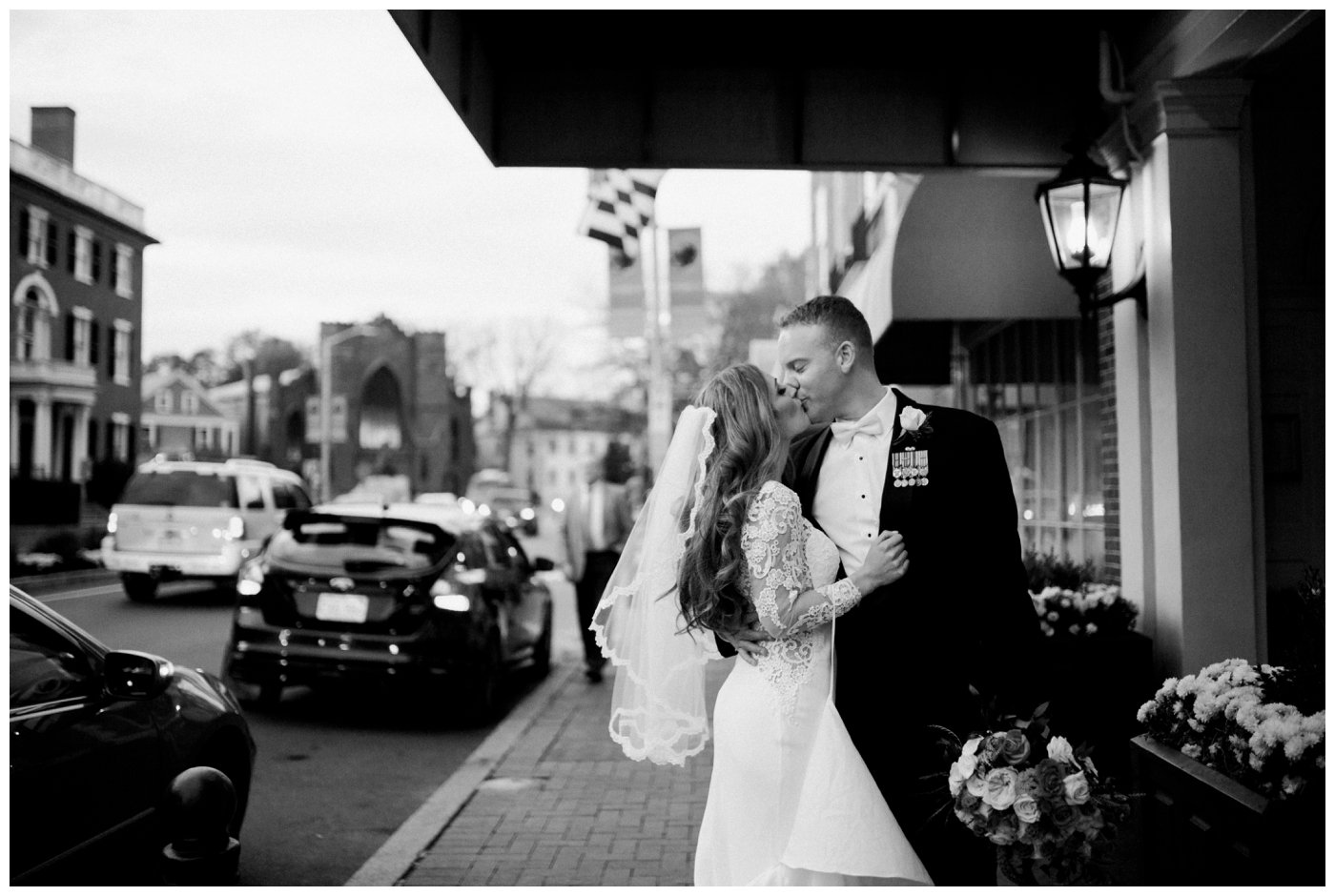 Hawthorn Hotel Wedding, Salem MA | Boston Wedding Photographer_0346.jpg