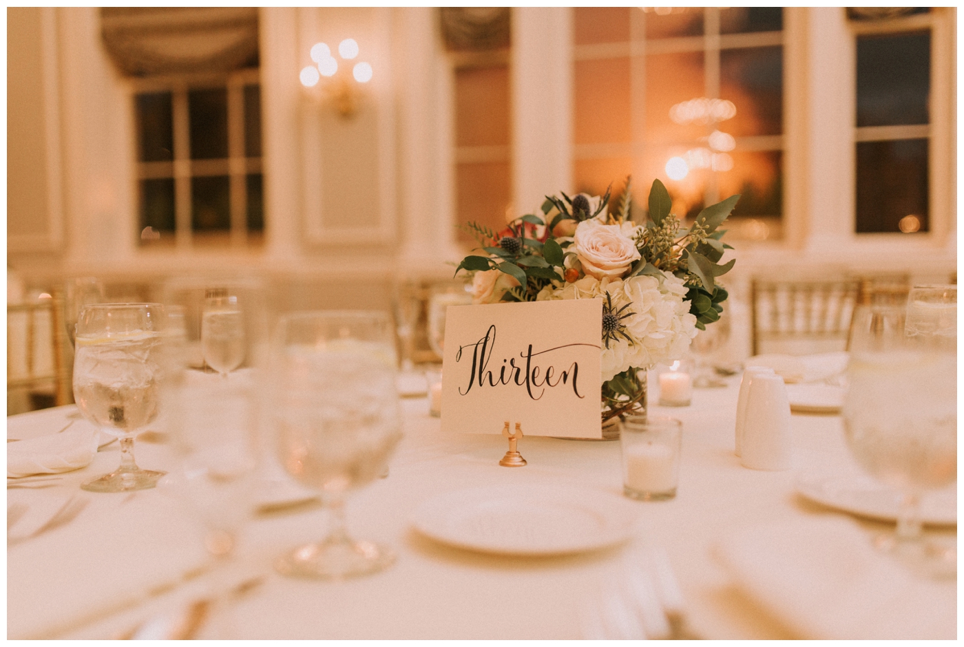 Hawthorn Hotel Wedding, Salem MA | Boston Wedding Photographer_0348.jpg